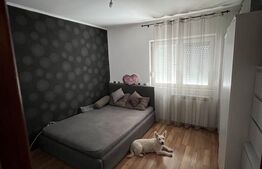 Apartament 2 camere, decomandat, tip PB, 50 mp, etaj 4, Rogerius