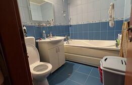 Apartament 2 camere, decomandat, tip PB, 50 mp, etaj 4, Rogerius