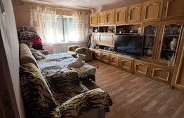 Apartament 2 camere, decomandat, tip PB, 50 mp, etaj 4, Rogerius