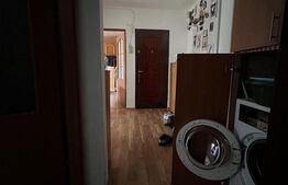 Apartament 2 camere, decomandat, tip PB, 50 mp, etaj 4, Rogerius