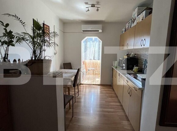 Apartament de vânzare 2 camere Rogerius - 95509AV | BLITZ Oradea | Poza4