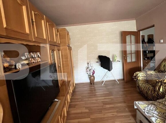 Apartament de vânzare 2 camere Rogerius - 95509AV | BLITZ Oradea | Poza2