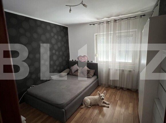 Apartament de vânzare 2 camere Rogerius - 95509AV | BLITZ Oradea | Poza6
