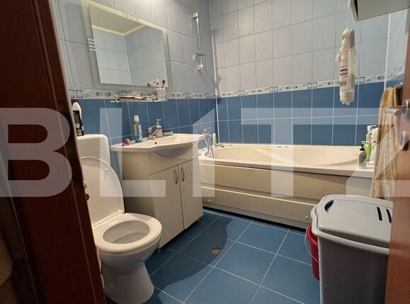 Apartament de vânzare 2 camere Rogerius - 95509AV | BLITZ Oradea | Poza7