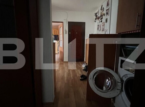 Apartament de vânzare 2 camere Rogerius - 95509AV | BLITZ Oradea | Poza5