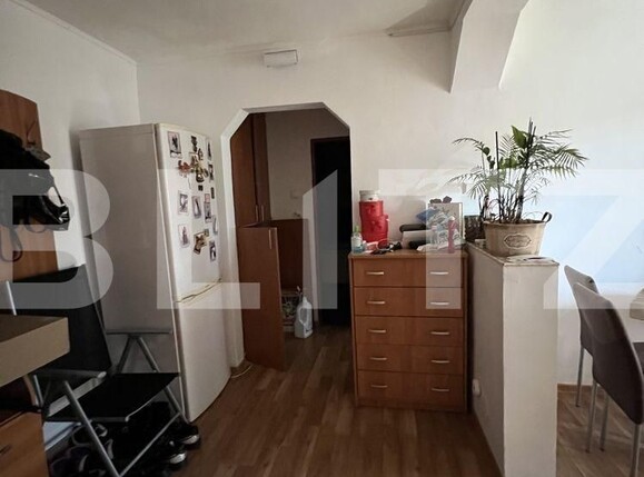 Apartament de vânzare 2 camere Rogerius - 95509AV | BLITZ Oradea | Poza3