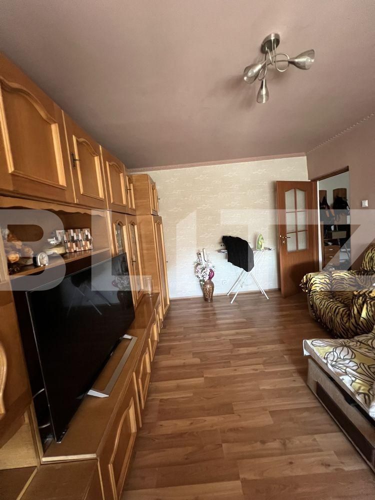Apartament de vânzare 2 camere Rogerius - 95509AV | BLITZ Oradea | Poza2