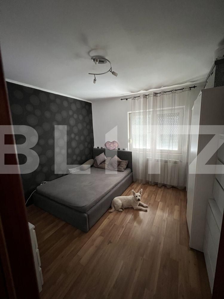 Apartament de vânzare 2 camere Rogerius - 95509AV | BLITZ Oradea | Poza6