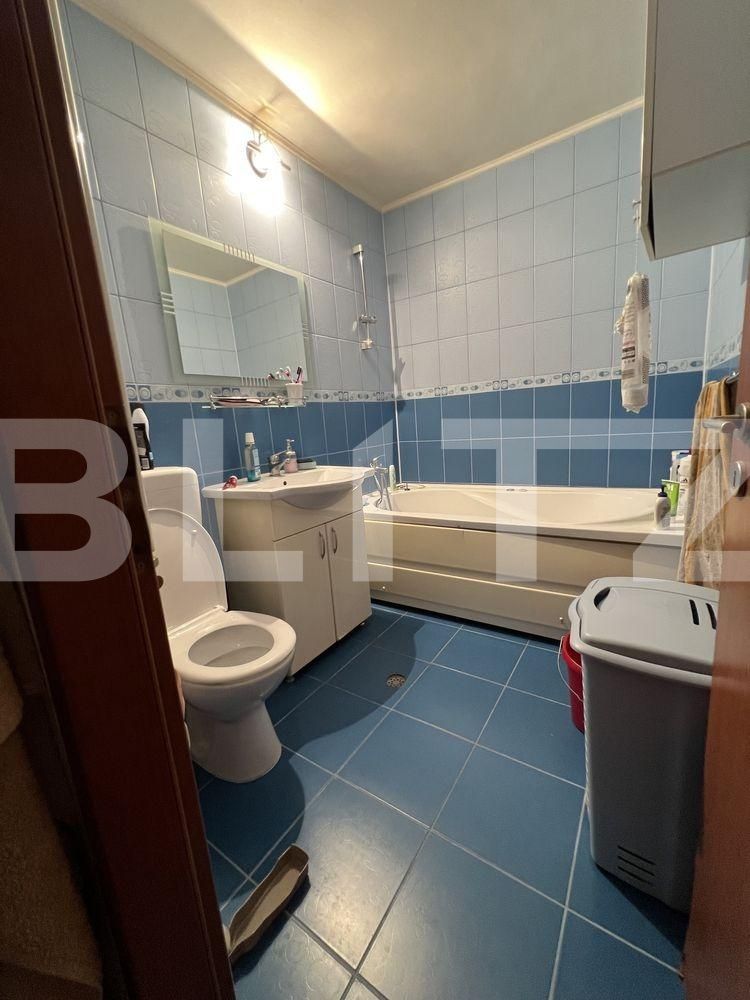 Apartament de vânzare 2 camere Rogerius - 95509AV | BLITZ Oradea | Poza7