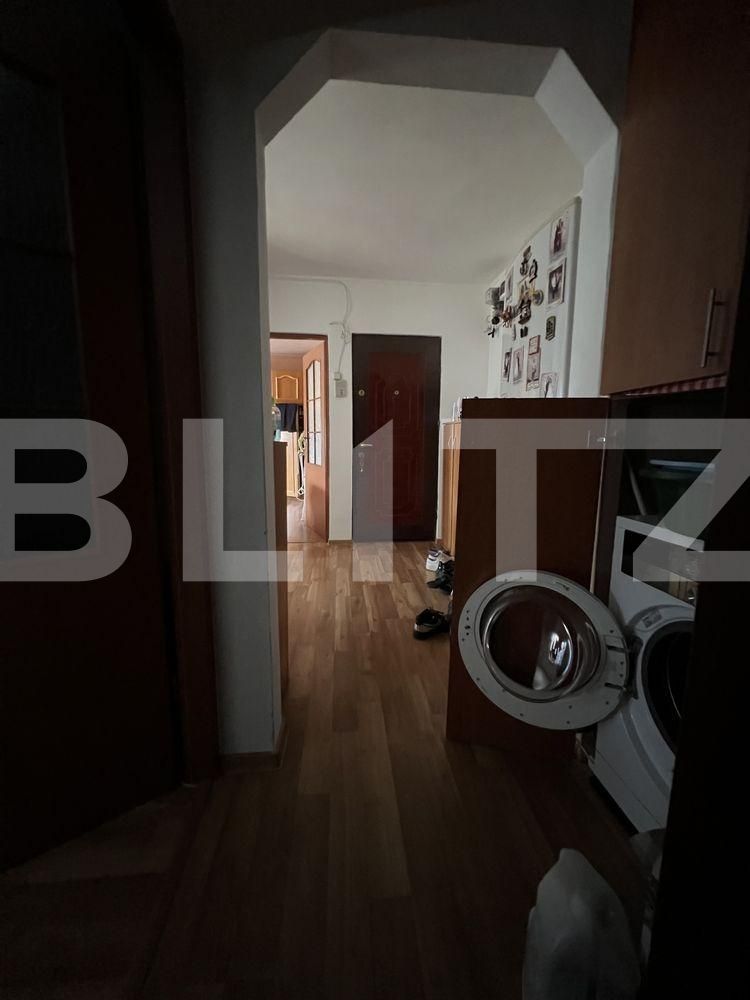 Apartament de vânzare 2 camere Rogerius - 95509AV | BLITZ Oradea | Poza5