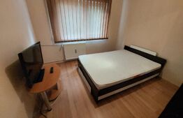 Apartament 2 camere, 50 mp, etaj 2, Decebal