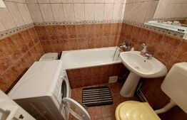 Apartament 2 camere, 50 mp, etaj 2, Decebal