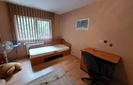 Apartament 2 camere, 50 mp, etaj 2, Decebal