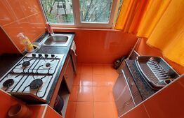 Apartament 2 camere, 50 mp, etaj 2, Decebal