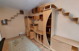 Apartament 2 camere, 50 mp, etaj 2, Decebal