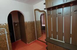 Apartament 2 camere, 50 mp, etaj 2, Decebal