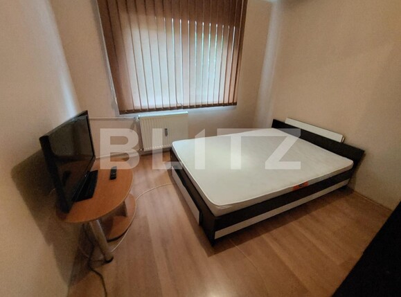 Apartament de închiriat 2 camere Decebal - 95514AI | BLITZ Oradea | Poza5