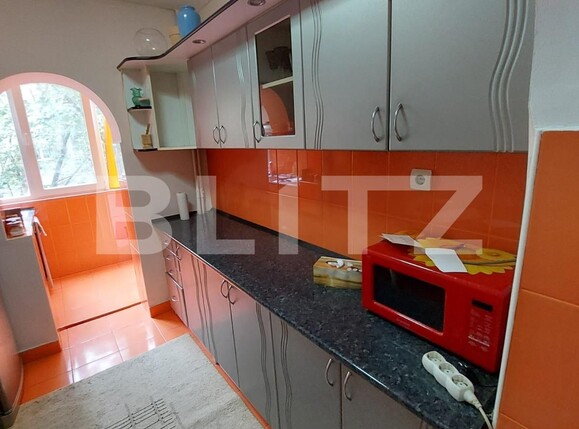 Apartament de închiriat 2 camere Decebal - 95514AI | BLITZ Oradea | Poza2