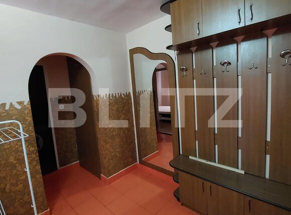 Apartament de închiriat 2 camere Decebal - 95514AI | BLITZ Oradea | Poza4