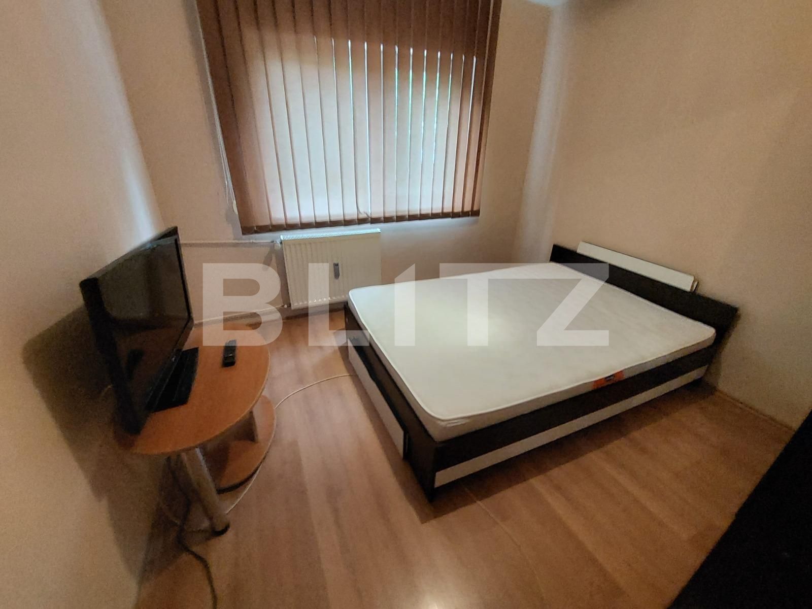 Apartament de închiriat 2 camere Decebal - 95514AI | BLITZ Oradea | Poza5