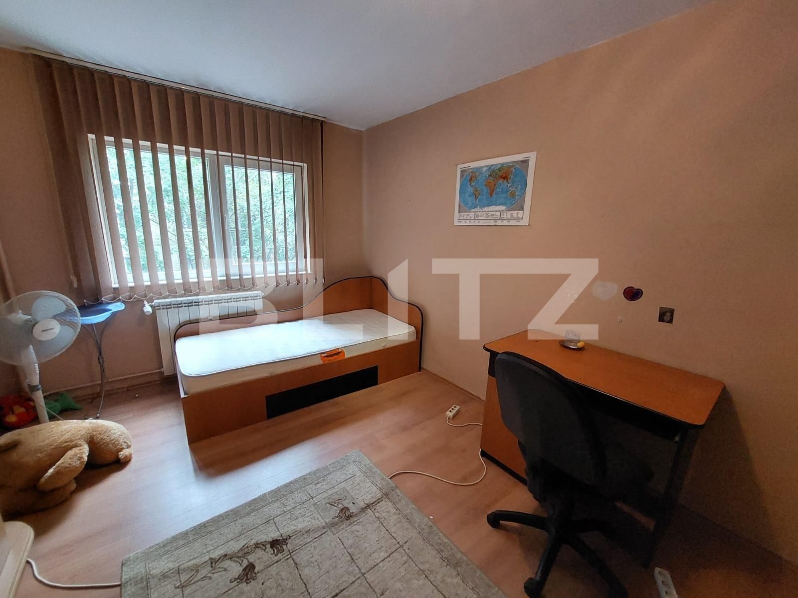 Apartament de închiriat 2 camere Decebal - 95514AI | BLITZ Oradea | Poza7