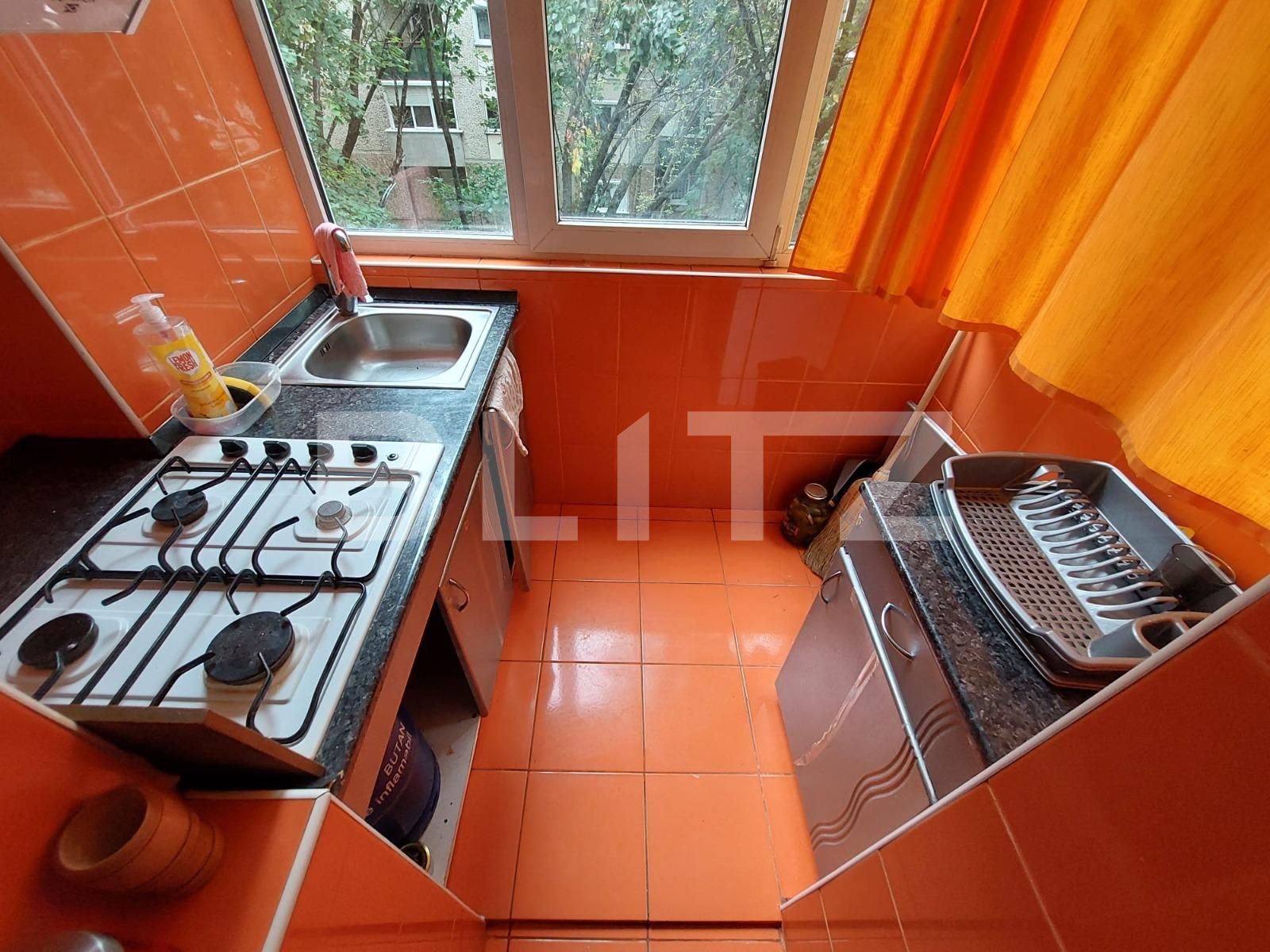 Apartament de închiriat 2 camere Decebal - 95514AI | BLITZ Oradea | Poza3