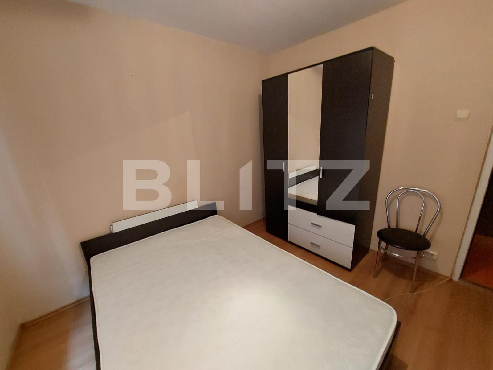 Apartament de închiriat 2 camere Decebal - 95514AI | BLITZ Oradea | Poza6