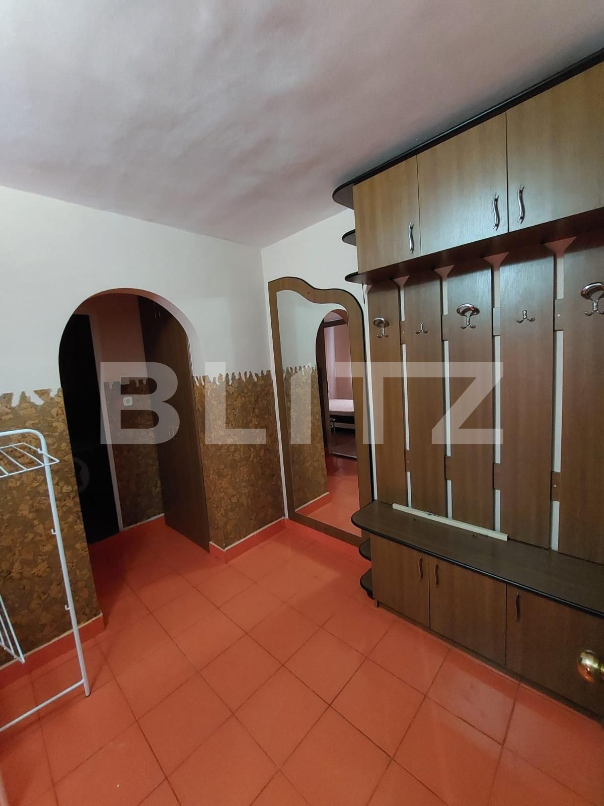 Apartament de închiriat 2 camere Decebal - 95514AI | BLITZ Oradea | Poza4