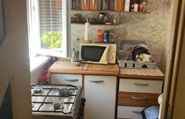 Apartament de 2 camere, 31 mp, zona Velenta