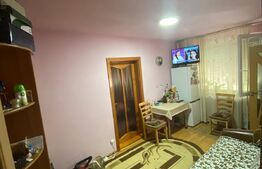 Apartament de 2 camere, 31 mp, zona Velenta