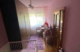 Apartament de 2 camere, 31 mp, zona Velenta