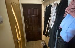 Apartament de 2 camere, 31 mp, zona Velenta