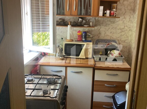 Apartament de vânzare 2 camere Velenta - 95553AV | BLITZ Oradea | Poza3