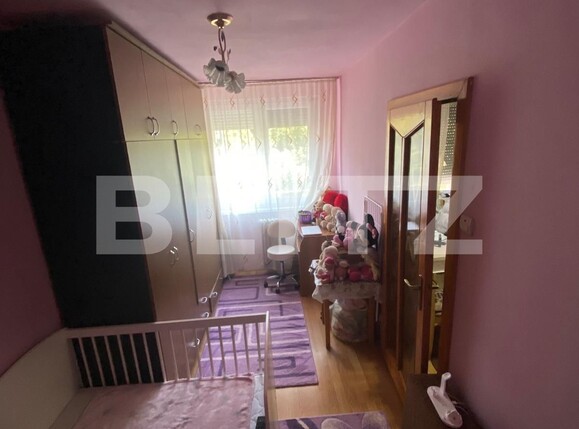 Apartament de vânzare 2 camere Velenta - 95553AV | BLITZ Oradea | Poza2