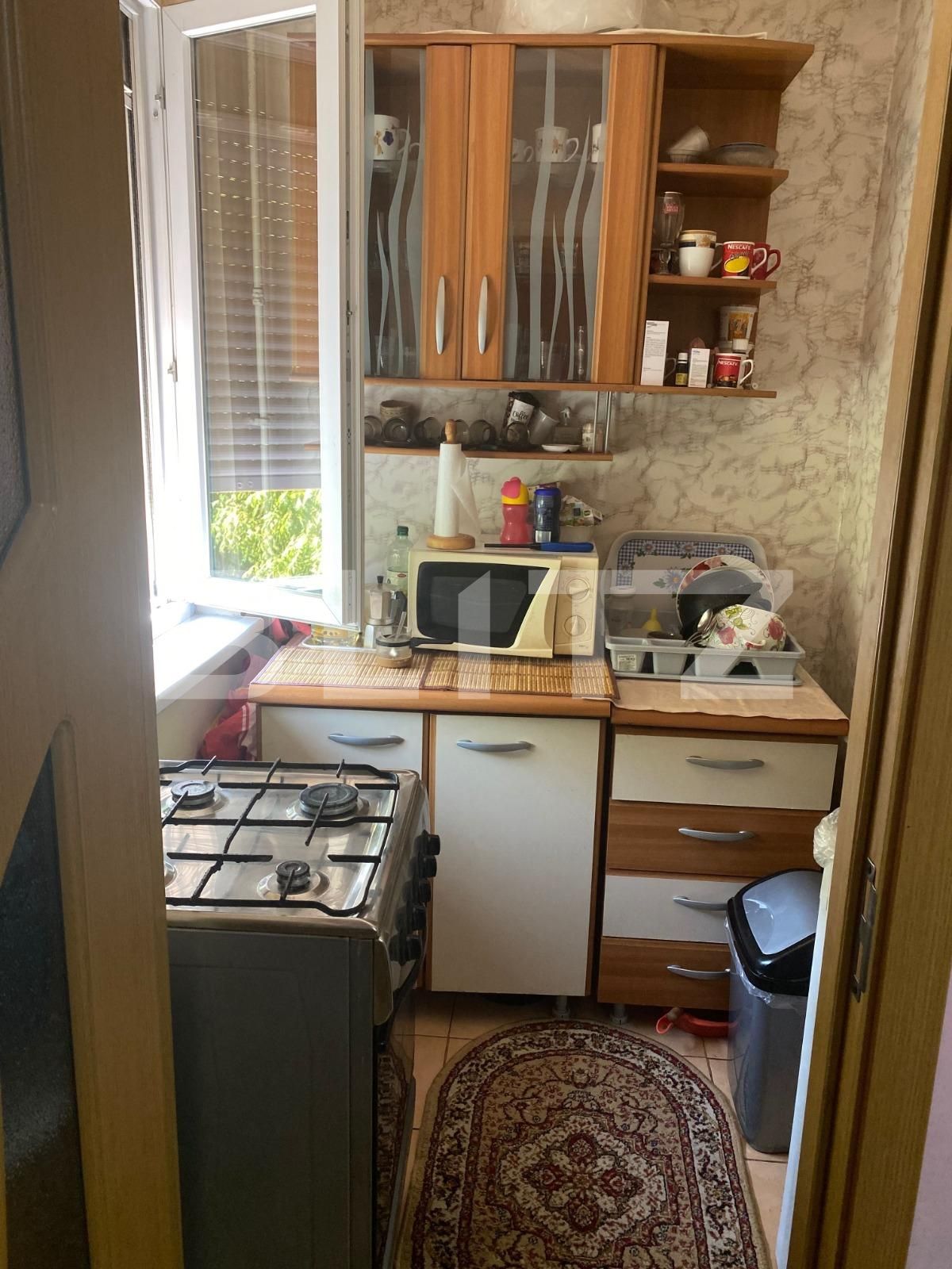 Apartament de vânzare 2 camere Velenta - 95553AV | BLITZ Oradea | Poza3