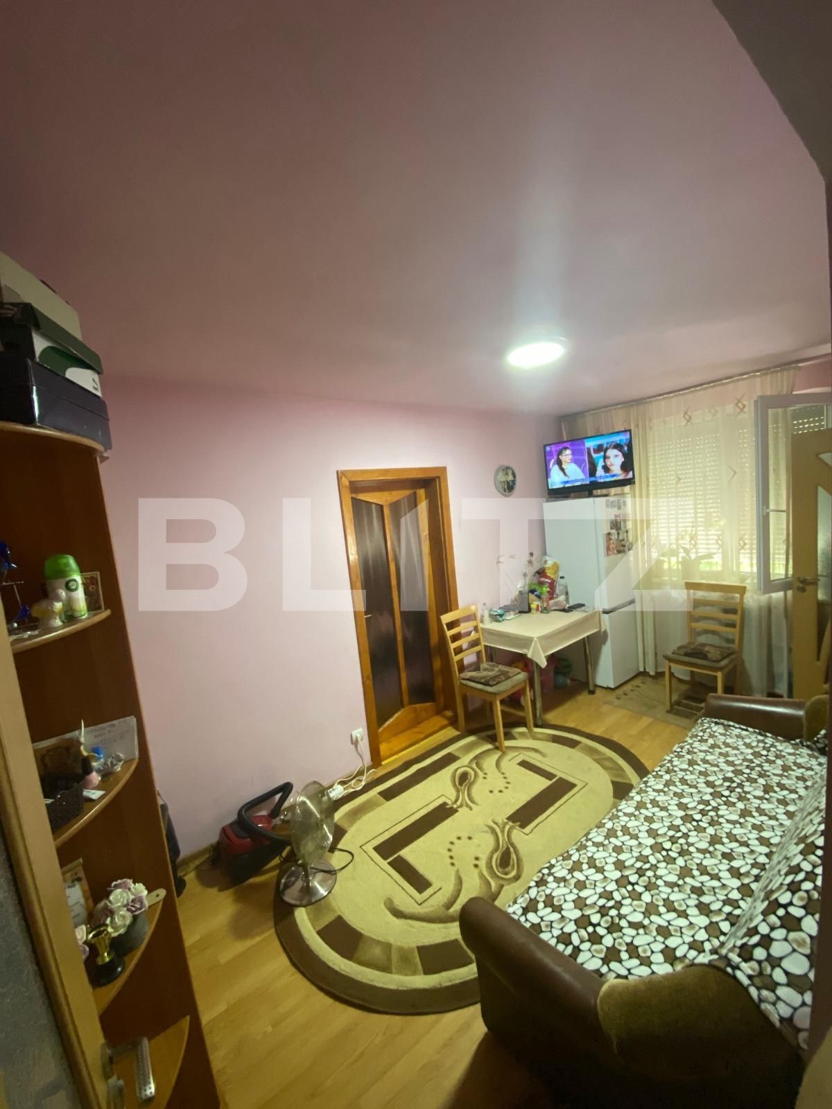 Apartament de vânzare 2 camere Velenta - 95553AV | BLITZ Oradea | Poza1