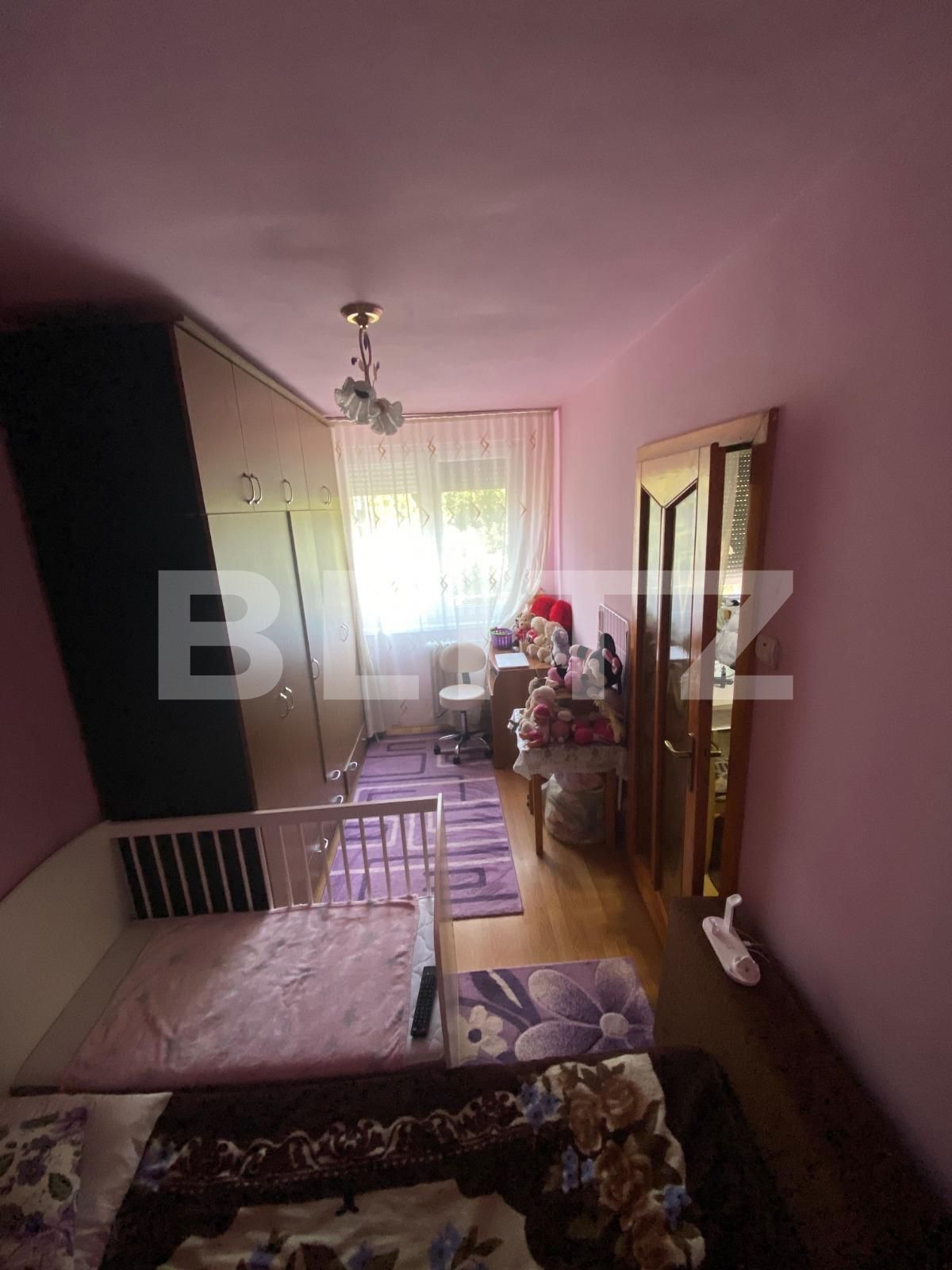 Apartament de vânzare 2 camere Velenta - 95553AV | BLITZ Oradea | Poza2
