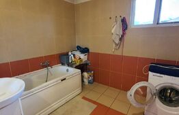 Casă de 4 camere, teren de 534 mp, în Oncea