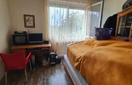 Casă de 4 camere, teren de 534 mp, în Oncea