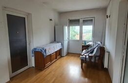 Casă de 4 camere, teren de 534 mp, în Oncea