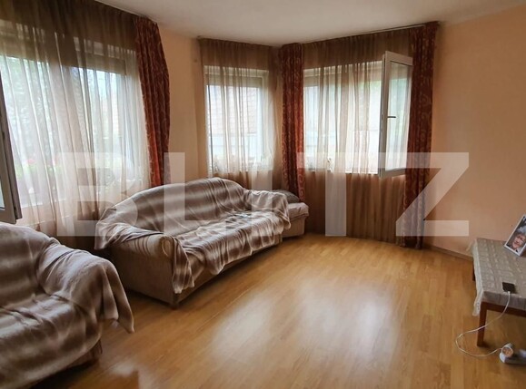 Casa de vânzare 4 camere Oncea - 95611CV | BLITZ Oradea | Poza6