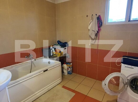 Casa de vânzare 4 camere Oncea - 95611CV | BLITZ Oradea | Poza11