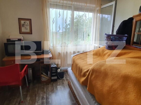 Casa de vânzare 4 camere Oncea - 95611CV | BLITZ Oradea | Poza9