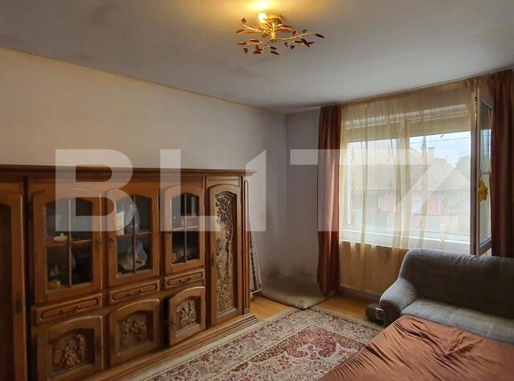 Casa de vânzare 4 camere Oncea - 95611CV | BLITZ Oradea | Poza10