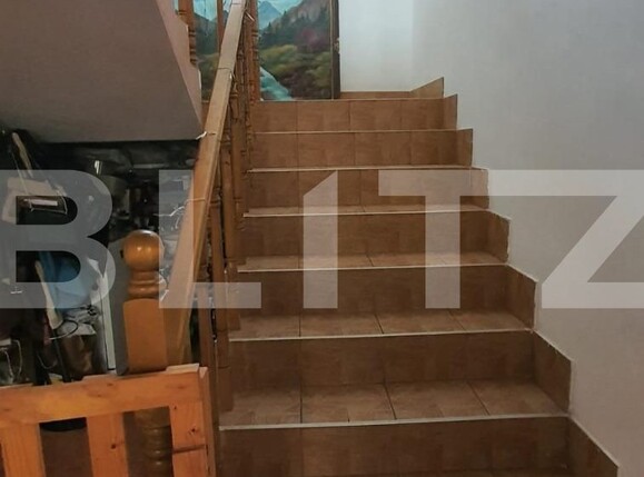 Casa de vânzare 4 camere Oncea - 95611CV | BLITZ Oradea | Poza7