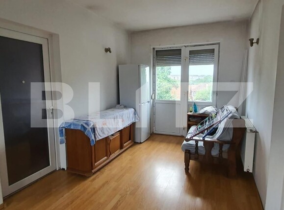 Casa de vânzare 4 camere Oncea - 95611CV | BLITZ Oradea | Poza8