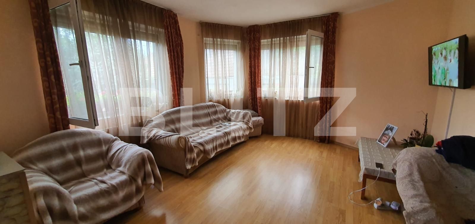 Casa de vânzare 4 camere Oncea - 95611CV | BLITZ Oradea | Poza6