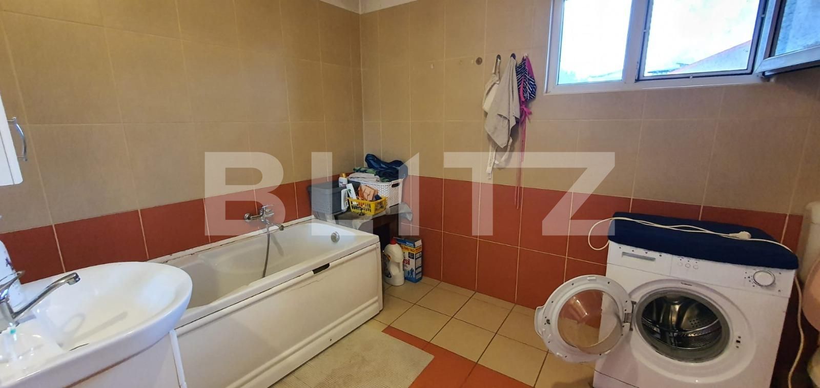 Casa de vânzare 4 camere Oncea - 95611CV | BLITZ Oradea | Poza11