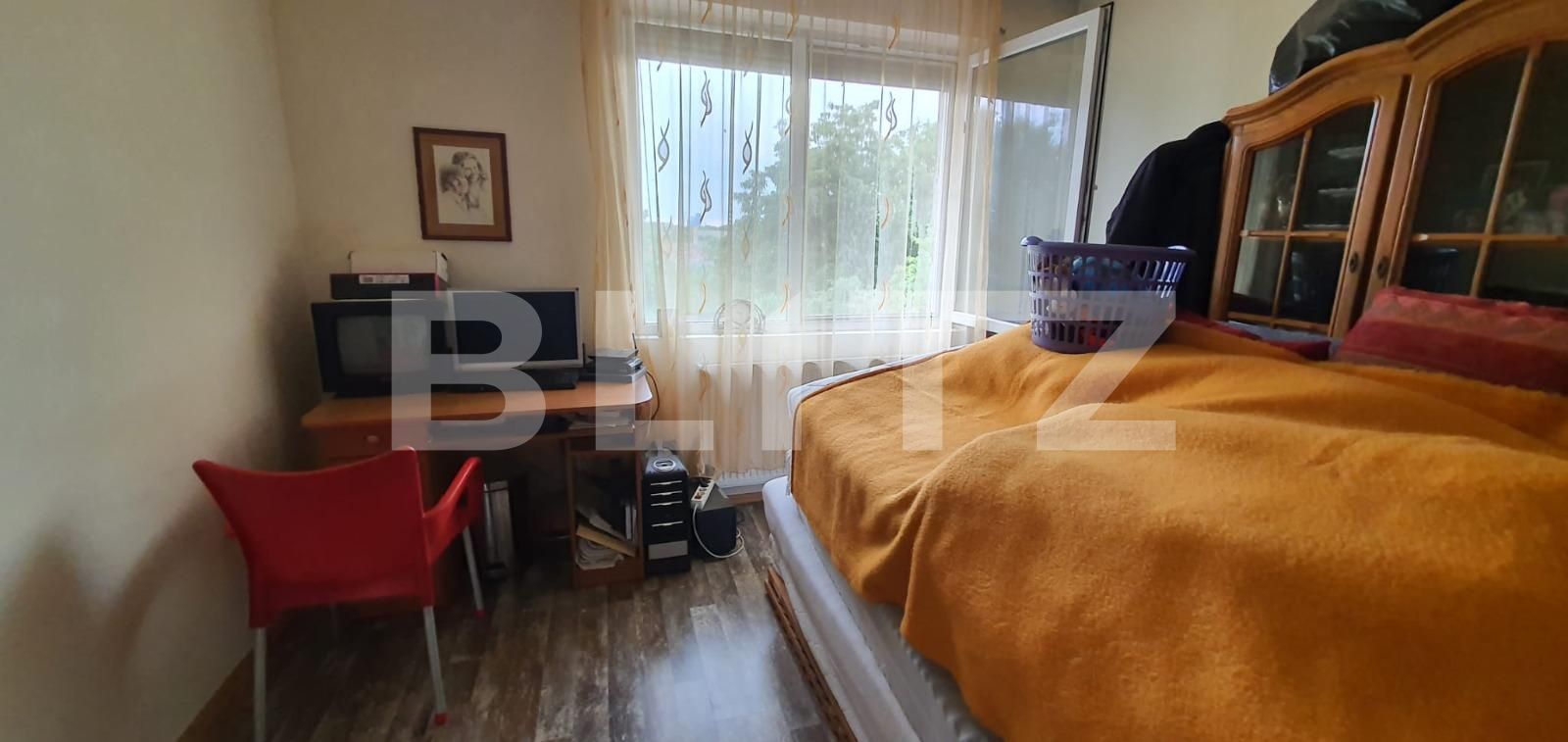 Casa de vânzare 4 camere Oncea - 95611CV | BLITZ Oradea | Poza9