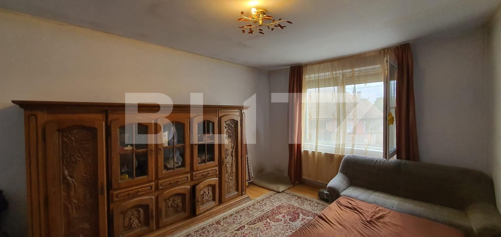Casa de vânzare 4 camere Oncea - 95611CV | BLITZ Oradea | Poza10